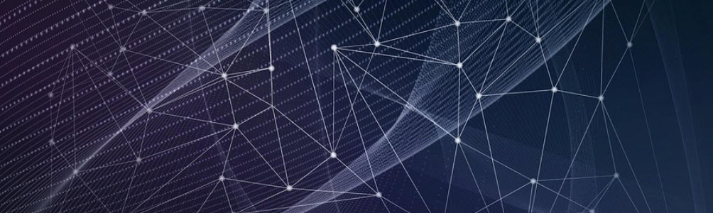 niezależna platforma społecznościowa